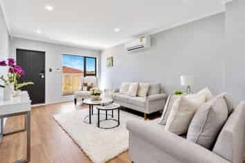 72D Howe Street, Howick