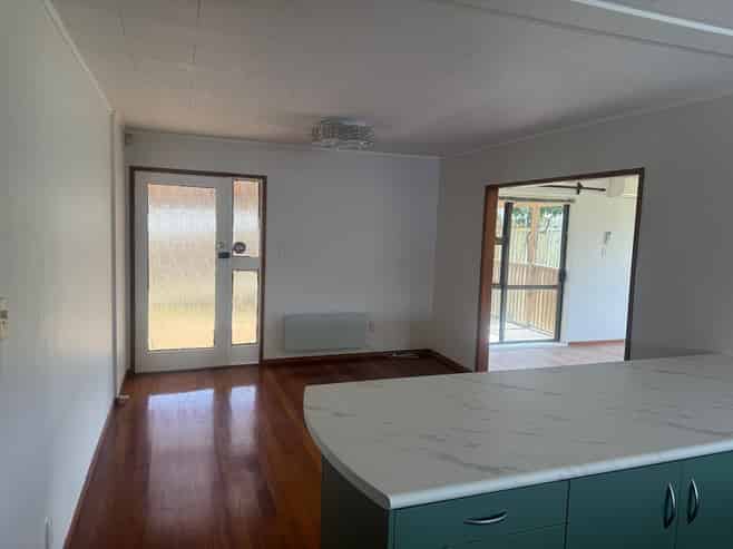 26 Cockayne Crescent, Sunnynook