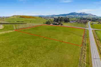 115 Mckinnon Road,, Gore