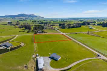 115 Mckinnon Road,, Gore