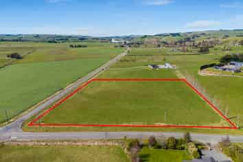 115 Mckinnon Road,, Gore
