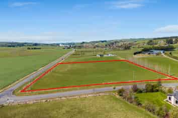115 Mckinnon Road,, Gore