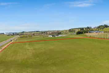 115 Mckinnon Road,, Gore