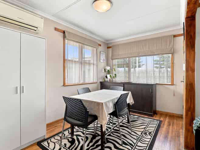 2 Ngaire Street, Longburn