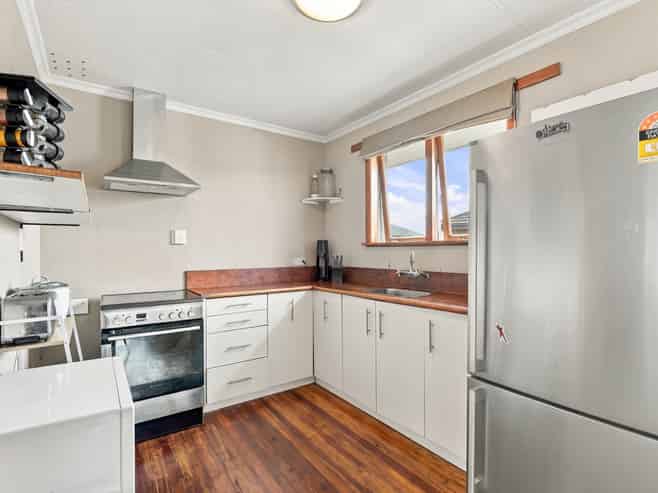 2 Ngaire Street, Longburn