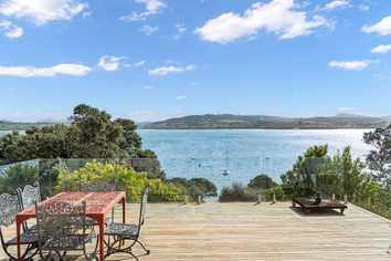 1 Munro Street, ONERAHI