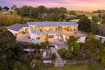 1 Munro Street, ONERAHI