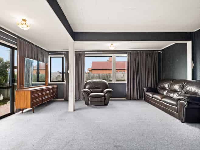 8 Ravelston Street, MUSSELBURGH