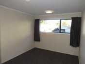 Wellington - Address withheld