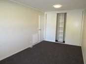 Wellington - Address withheld