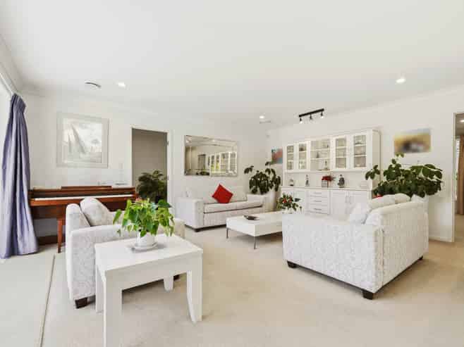 48 Brigham Young Drive, Albany