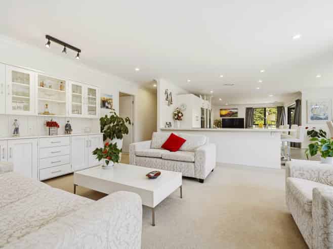 48 Brigham Young Drive, Albany