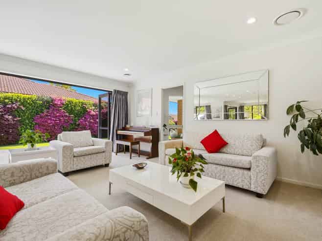 48 Brigham Young Drive, Albany