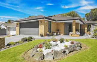 48 Brigham Young Drive, Albany