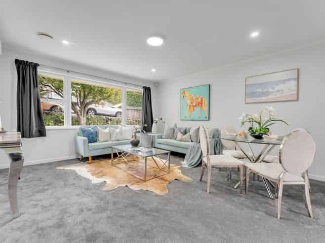 2/53A Mount St John Avenue, Epsom