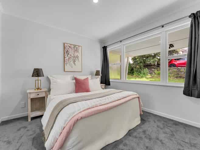 2/53A Mount St John Avenue, Epsom