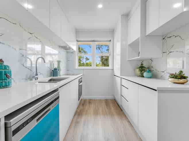 2/53A Mount St John Avenue, Epsom