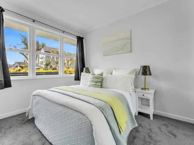 2/53A Mount St John Avenue, Epsom