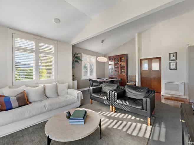 52 Westmere Crescent, Westmere