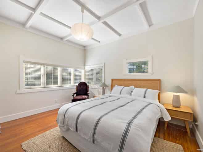 52 Westmere Crescent, Westmere