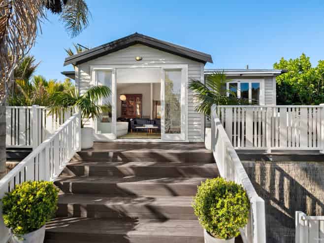 52 Westmere Crescent, Westmere
