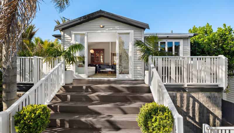52 Westmere Crescent, Westmere