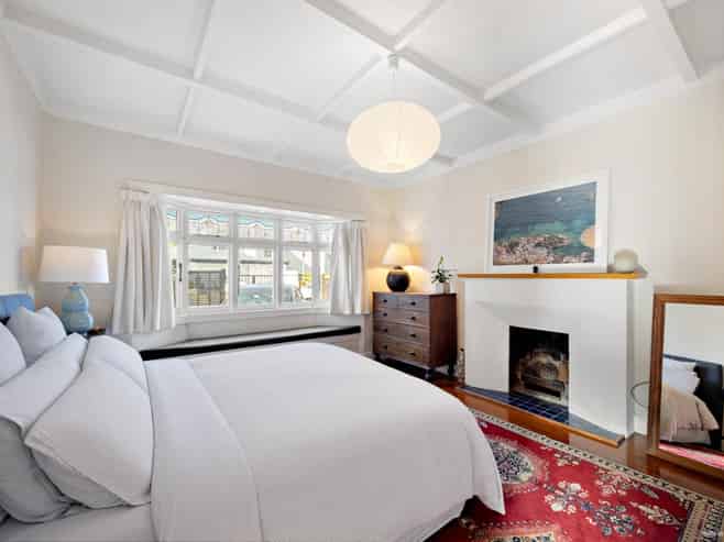 52 Westmere Crescent, Westmere