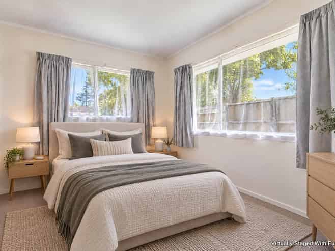 70 Haycock Avenue, Mount Roskill