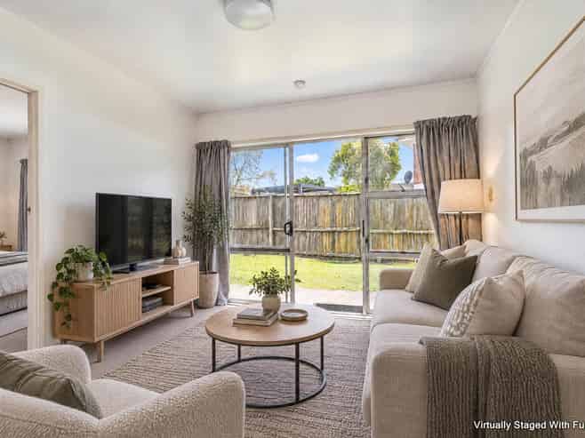 70 Haycock Avenue, Mount Roskill