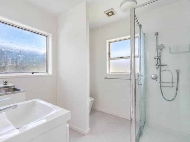 70 Haycock Avenue, Mount Roskill