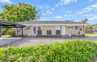 70 Haycock Avenue, Mount Roskill