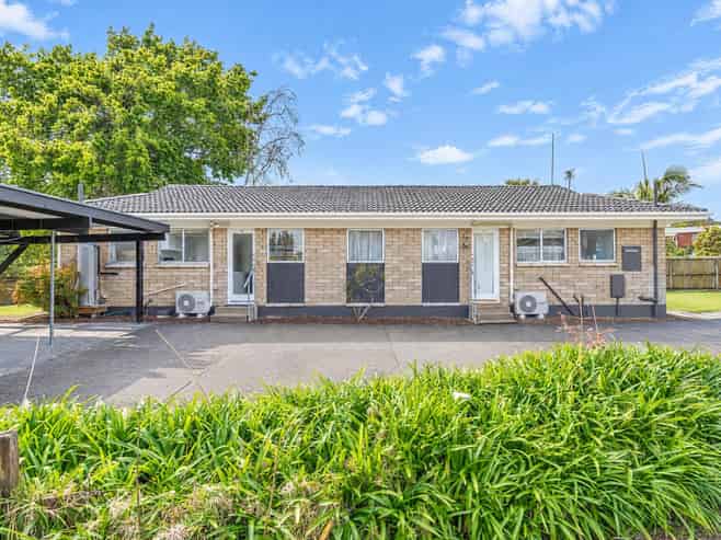 70 Haycock Avenue, Mount Roskill