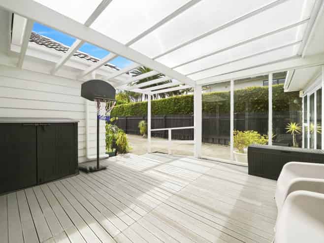 14 Richards Avenue, Forrest Hill