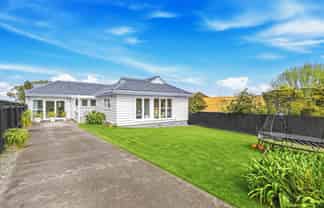 14 Richards Avenue, Forrest Hill