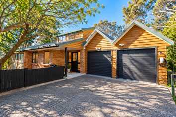 1 Mosman Place, Chatswood