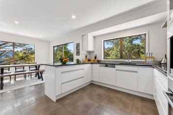 1 Mosman Place, Chatswood