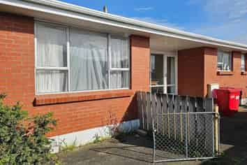 6 Kinross Street, Levin