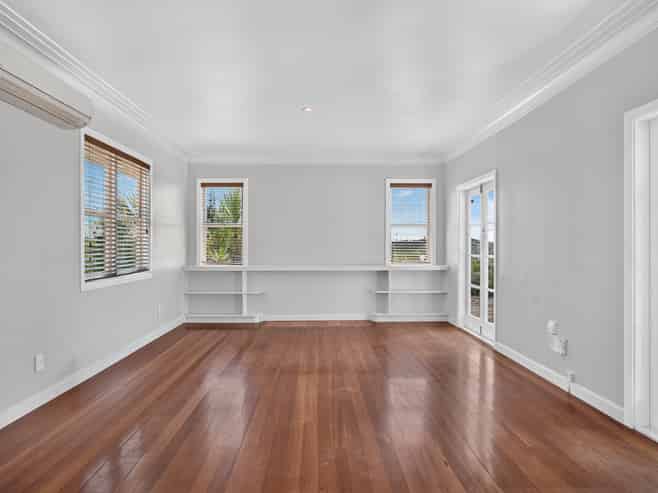 960A Oneriri Road, Kaiwaka