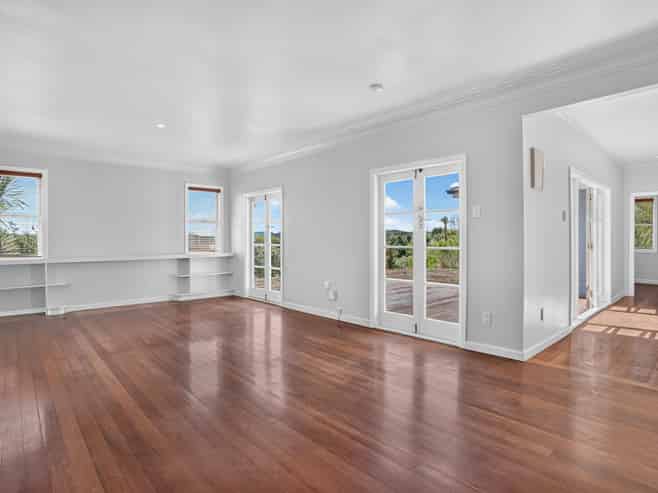 960A Oneriri Road, Kaiwaka