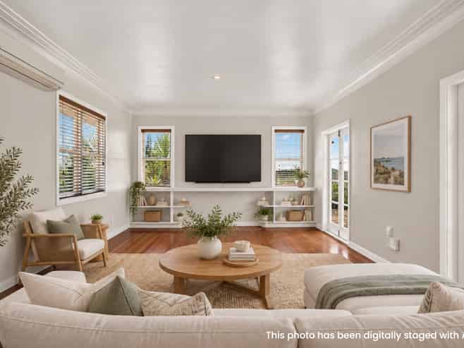 960A Oneriri Road, Kaiwaka