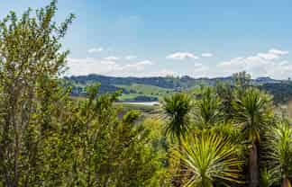 960A Oneriri Road, Kaiwaka