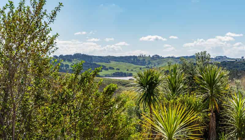 960A Oneriri Road, Kaiwaka
