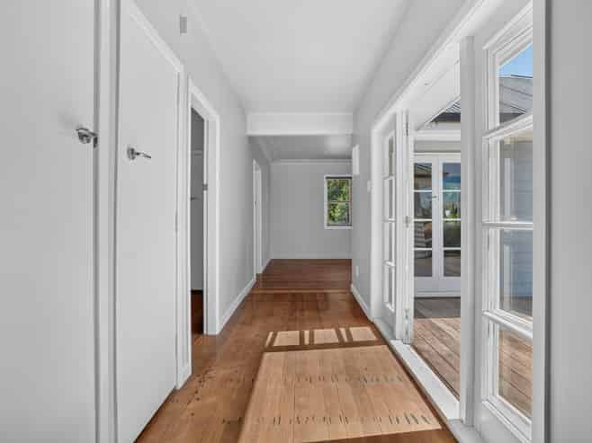 960A Oneriri Road, Kaiwaka