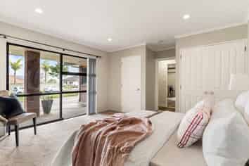 76 Goodwood Drive, Goodwood Heights