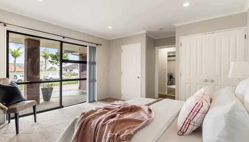 76 Goodwood Drive, Goodwood Heights