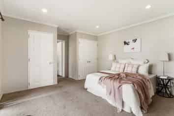 76 Goodwood Drive, Goodwood Heights