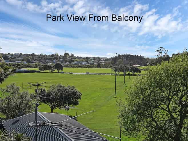 25 & 1/25 Hillcrest Road, Papatoetoe