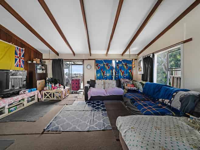 25 & 1/25 Hillcrest Road, Papatoetoe