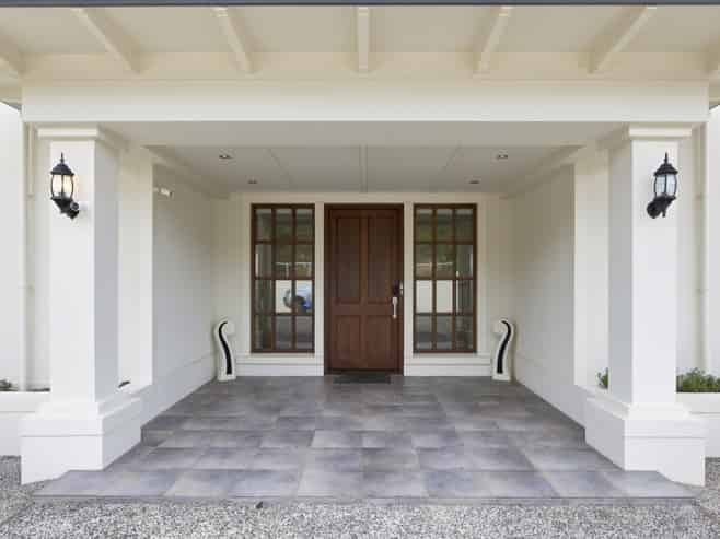 6 Gracemount Place, Kinmont Park