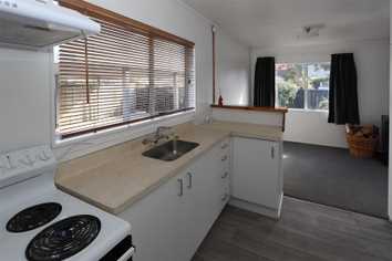  1 Logan Street, Fairy Springs